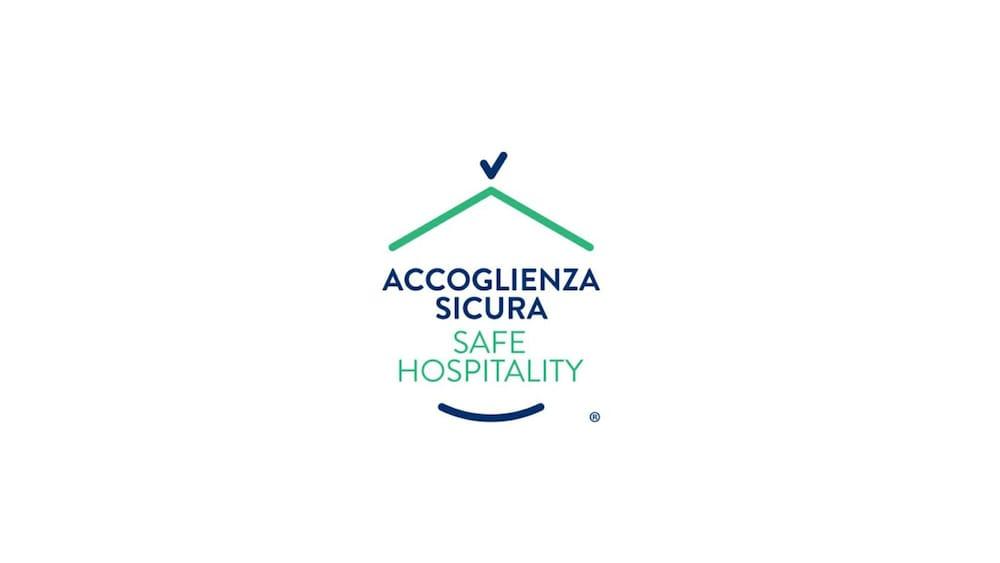 Albergo Ristorante Leon D'Oro Noventa di Piave Luaran gambar